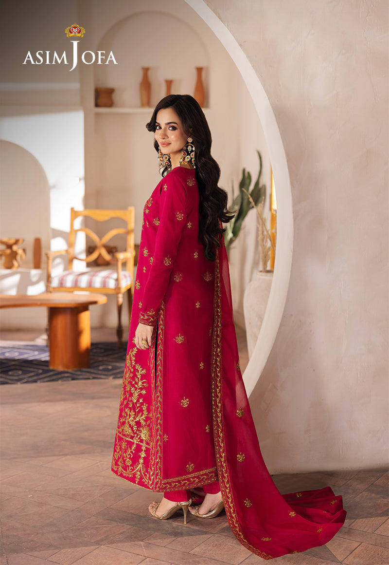 https://cdn.shopify.com/s/files/1/0690/7320/7593/files/AJHEB-08Backwebsize.jpg?v=1748667493