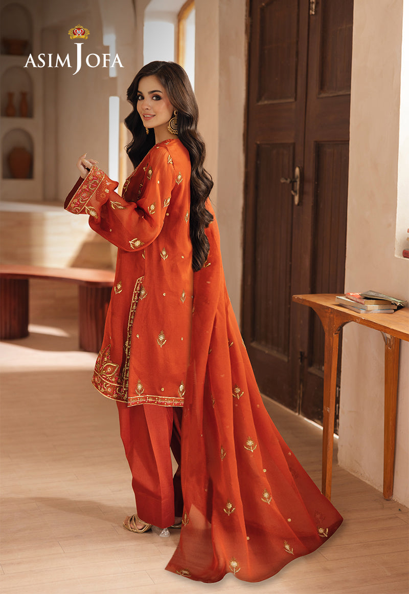 https://cdn.shopify.com/s/files/1/0690/7320/7593/files/AJHEB-10_Heeriye_Back_image.jpg?v=1753702375