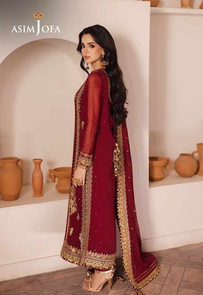 https://cdn.shopify.com/s/files/1/0690/7320/7593/files/AJHE_-_2_8.jpg?v=1737023893