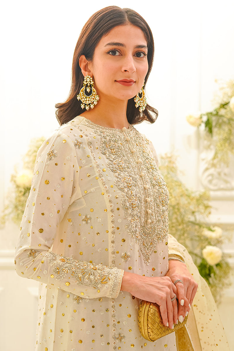 Arzu