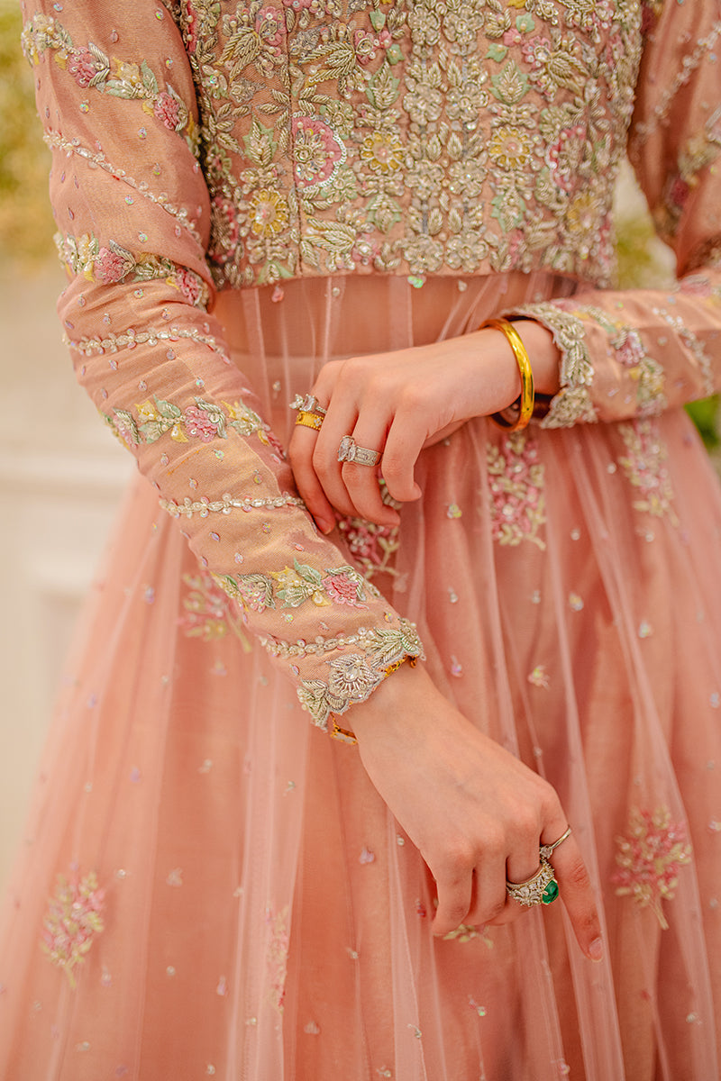 Adiva