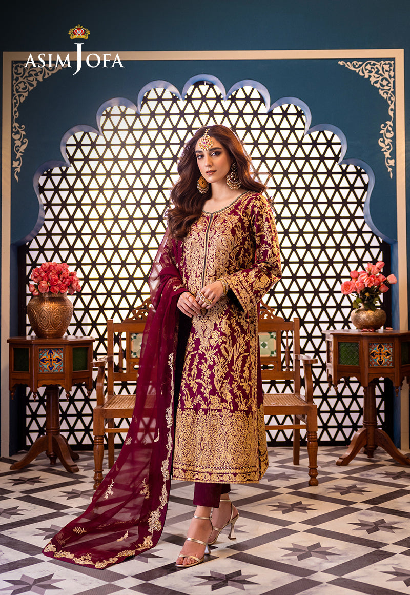https://cdn.shopify.com/s/files/1/0690/7320/7593/files/AJIFB-03Fasana-E-Ishqfrontimagewebsize.jpg?v=1748667129
