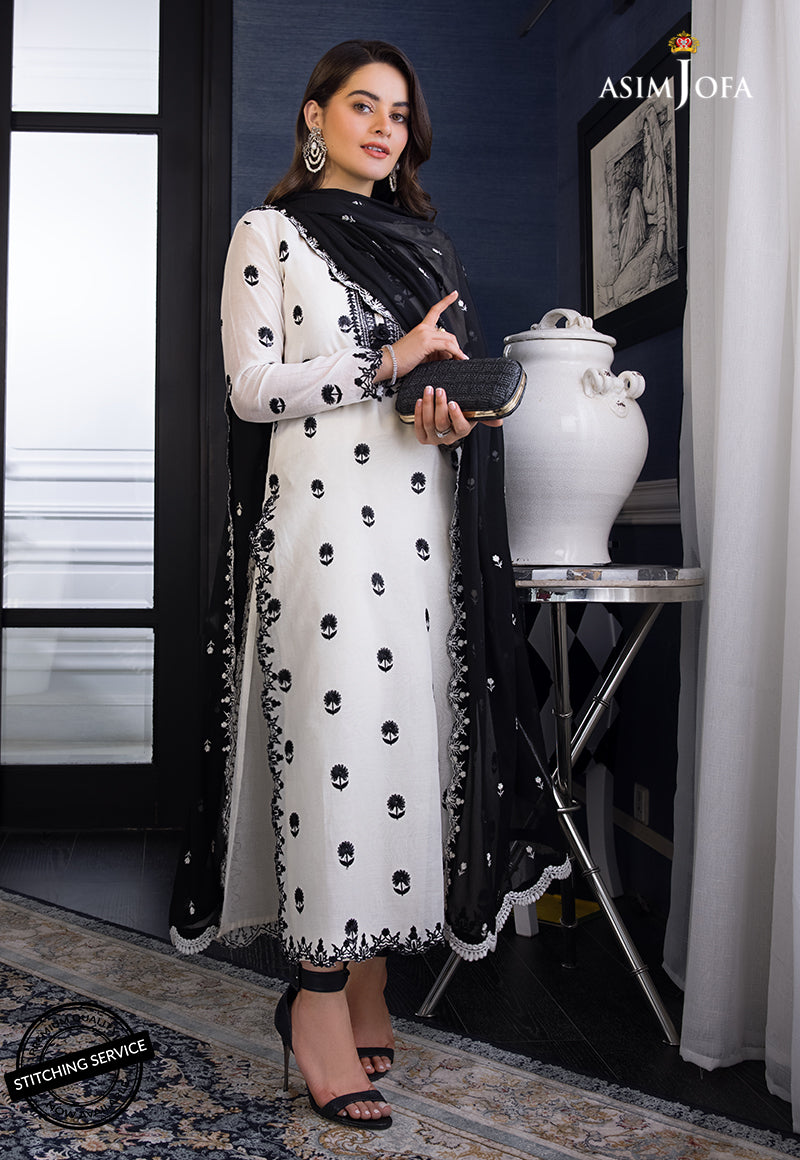 SHAHBANO