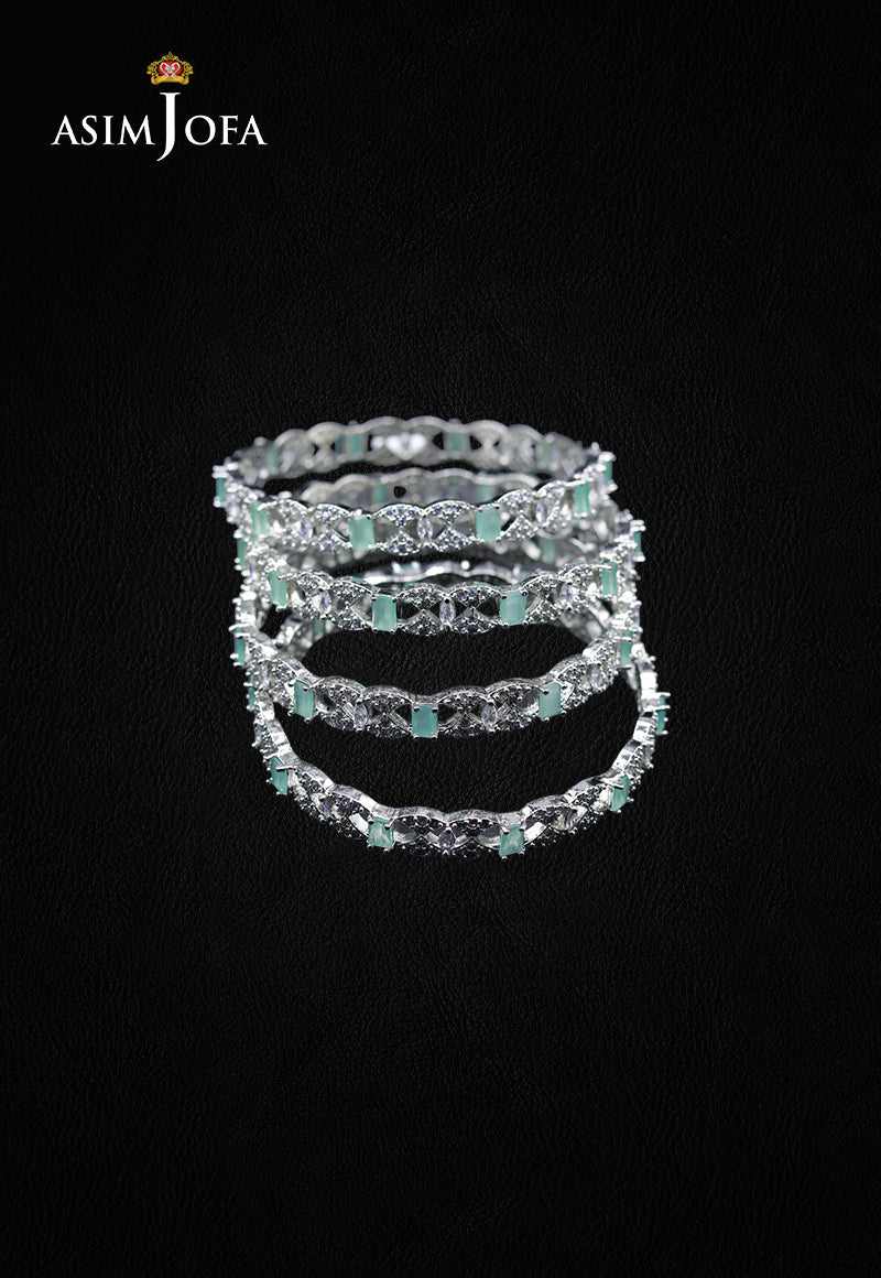 https://cdn.shopify.com/s/files/1/0690/7320/7593/files/AJJBA-10026.jpg?v=1747661354