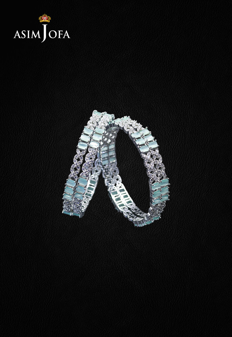 https://cdn.shopify.com/s/files/1/0690/7320/7593/files/AJJBA-10125.jpg?v=1747661406