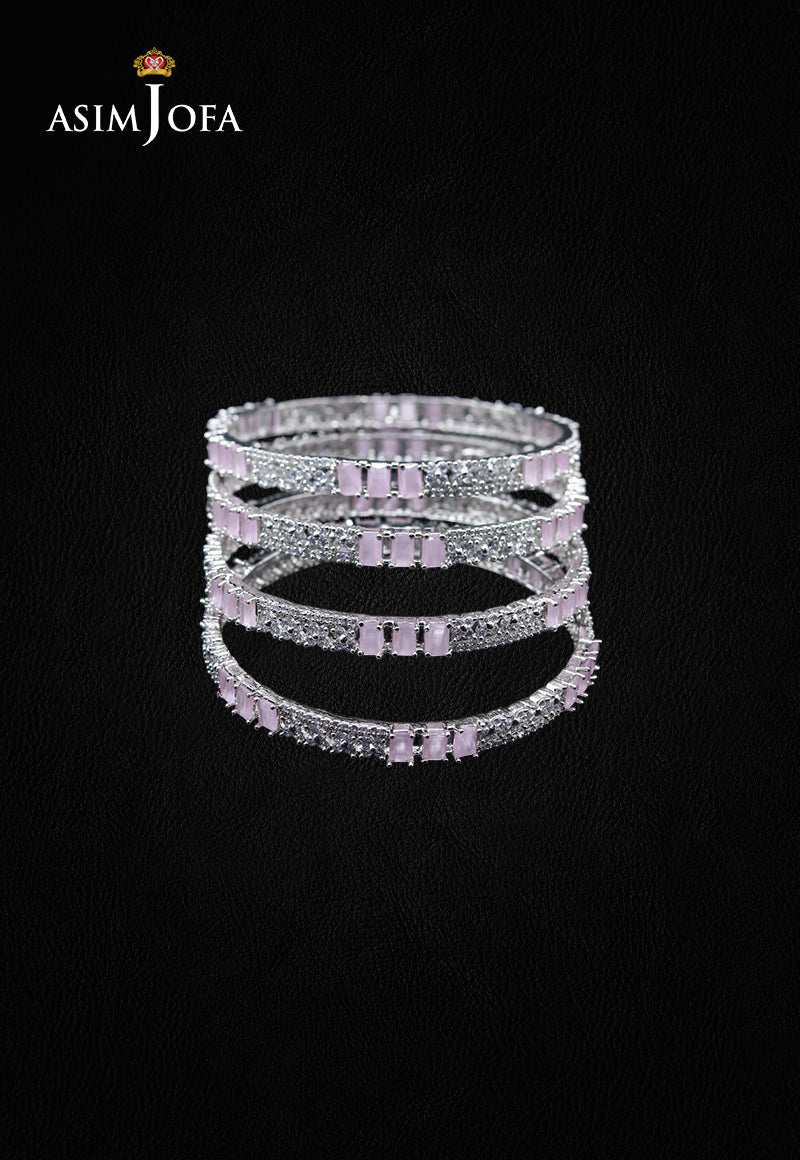 https://cdn.shopify.com/s/files/1/0690/7320/7593/files/AJJBA-10521.jpg?v=1747661670