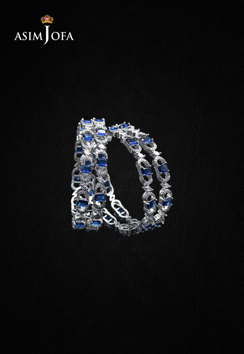 https://cdn.shopify.com/s/files/1/0690/7320/7593/files/AJJBA-1197.jpg?v=1747663998