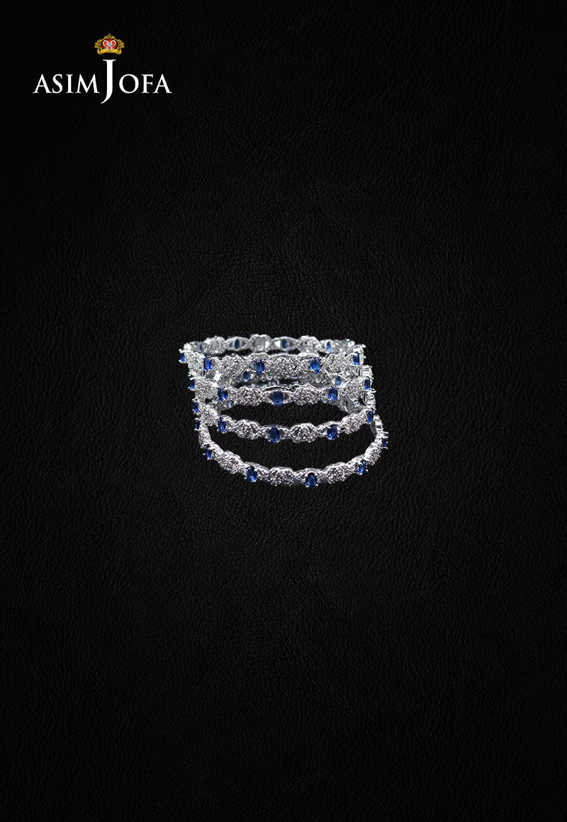 https://cdn.shopify.com/s/files/1/0690/7320/7593/files/AJJBA-1206-6.jpg?v=1747664050
