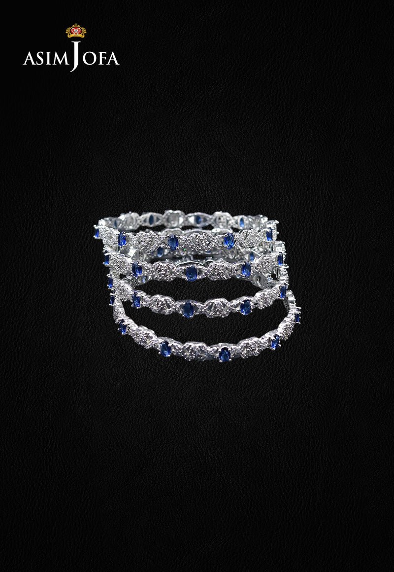 https://cdn.shopify.com/s/files/1/0690/7320/7593/files/AJJBA-1206.jpg?v=1747664050