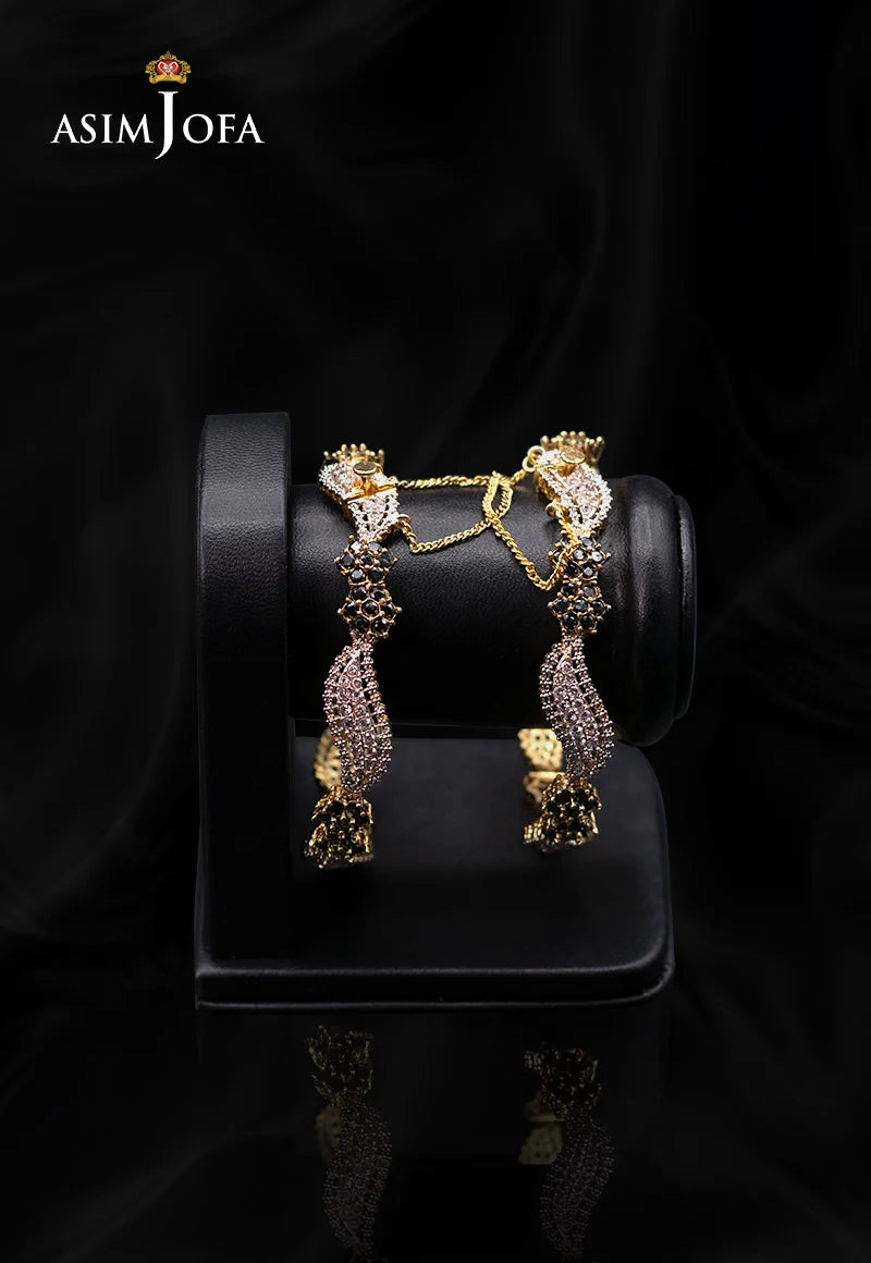 https://cdn.shopify.com/s/files/1/0690/7320/7593/files/AJJBA-1408.webp?v=1752057205