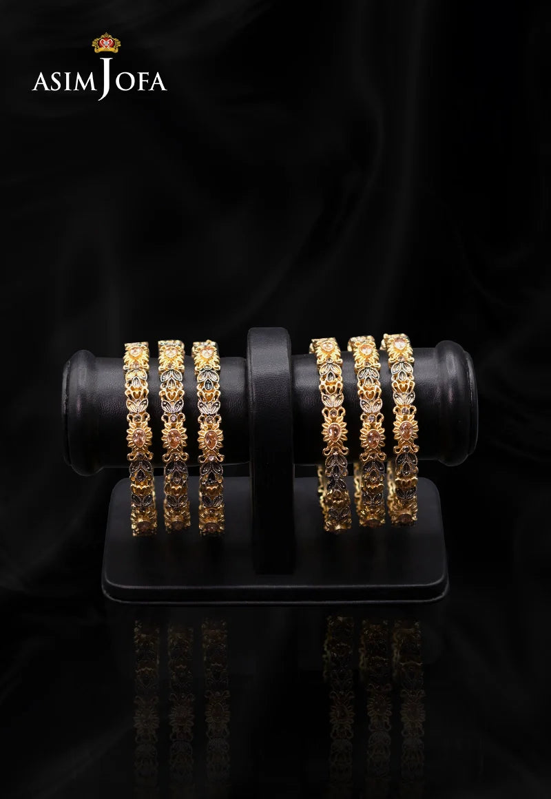 https://cdn.shopify.com/s/files/1/0690/7320/7593/files/AJJBA-1814.webp?v=1752061440