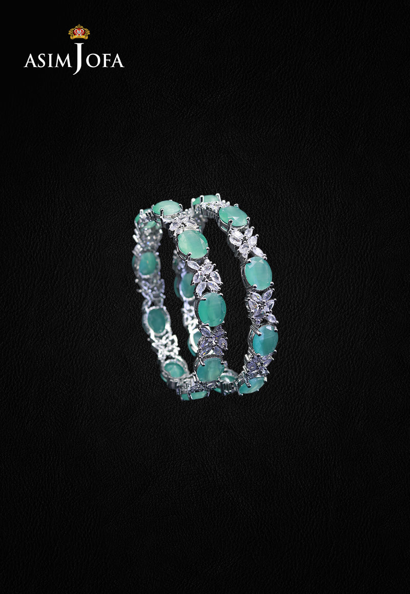 https://cdn.shopify.com/s/files/1/0690/7320/7593/files/AJJBA-8939.jpg?v=1747659170