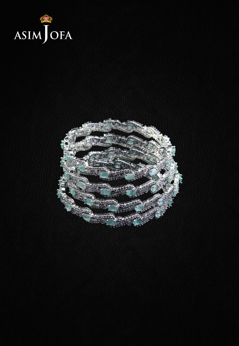 RJK-01-22-3