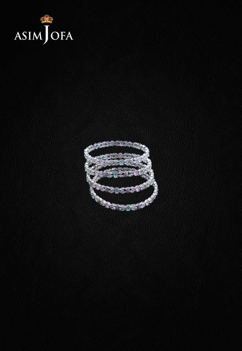 https://cdn.shopify.com/s/files/1/0690/7320/7593/files/AJJBA-9335-35.jpg?v=1747659553
