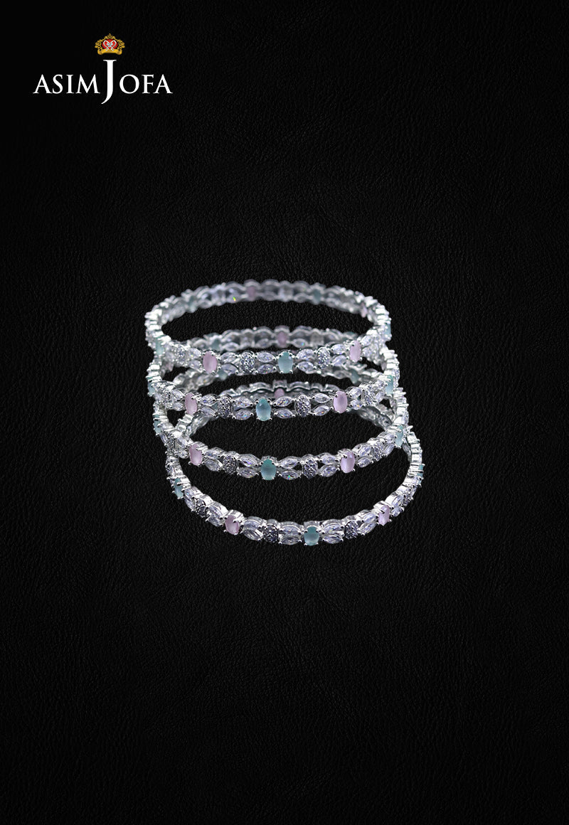 https://cdn.shopify.com/s/files/1/0690/7320/7593/files/AJJBA-9335.jpg?v=1747659552