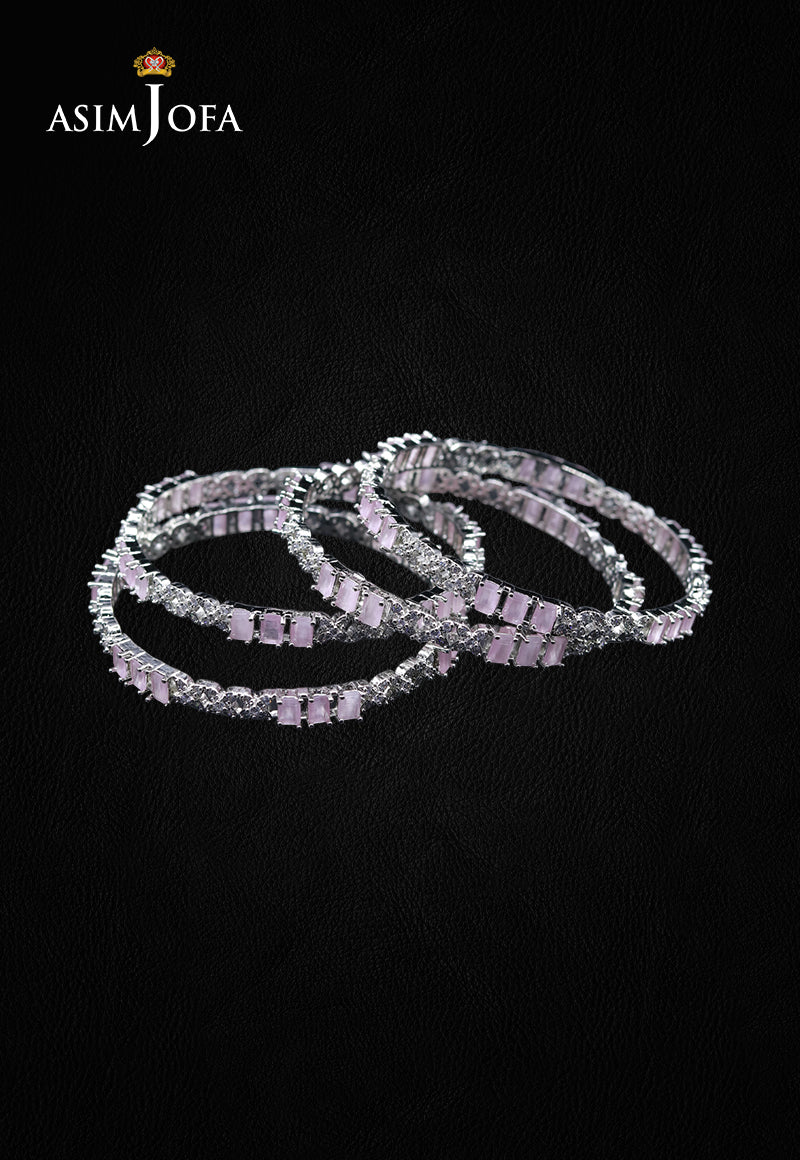 https://cdn.shopify.com/s/files/1/0690/7320/7593/files/AJJBA-9529.jpg?v=1747660139