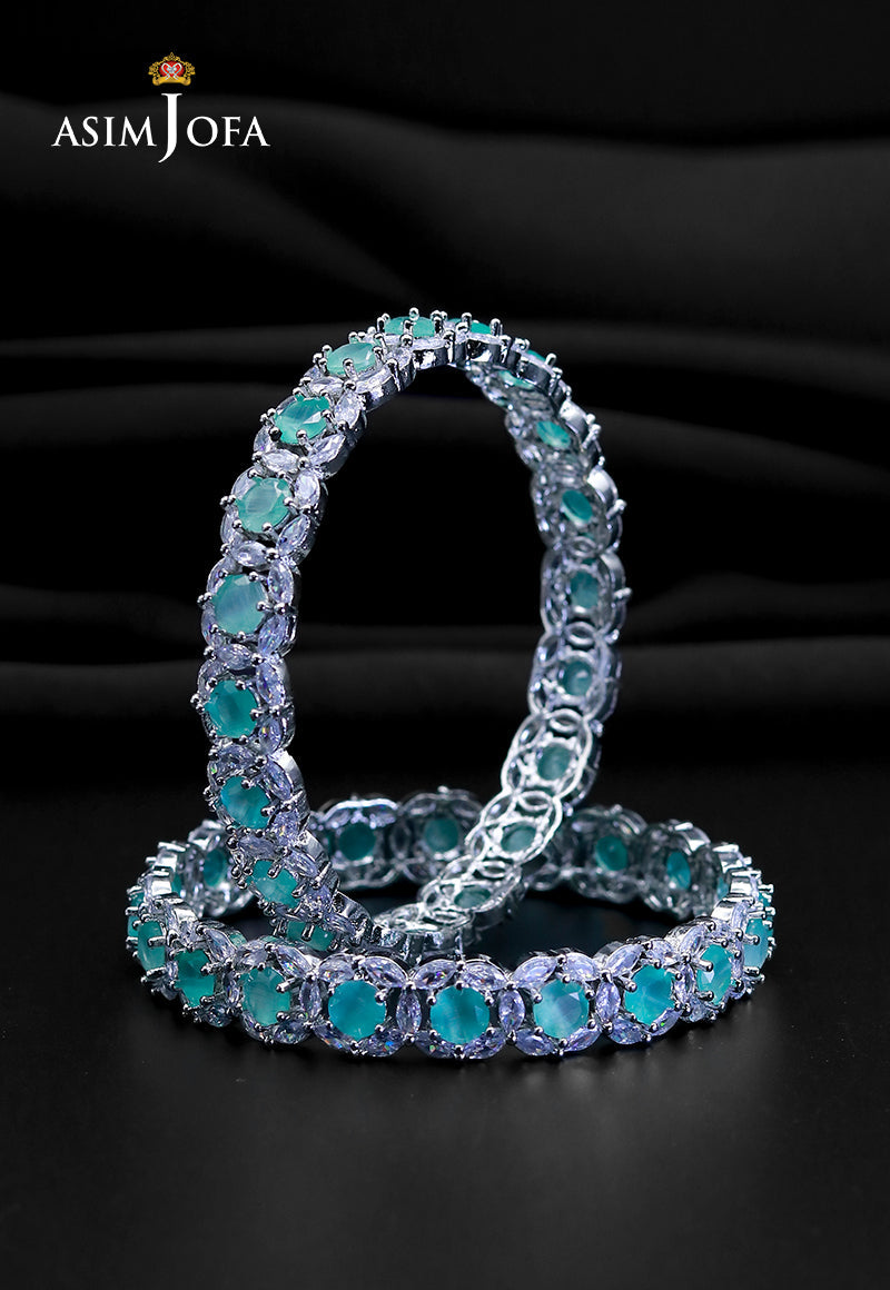 https://cdn.shopify.com/s/files/1/0690/7320/7593/files/AJJBA60.jpg?v=1736165302