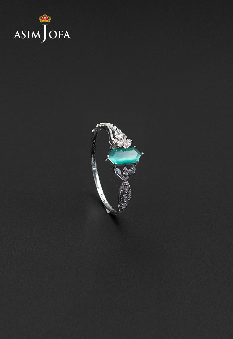 https://cdn.shopify.com/s/files/1/0690/7320/7593/files/AJJBR-05.jpg?v=1737539517