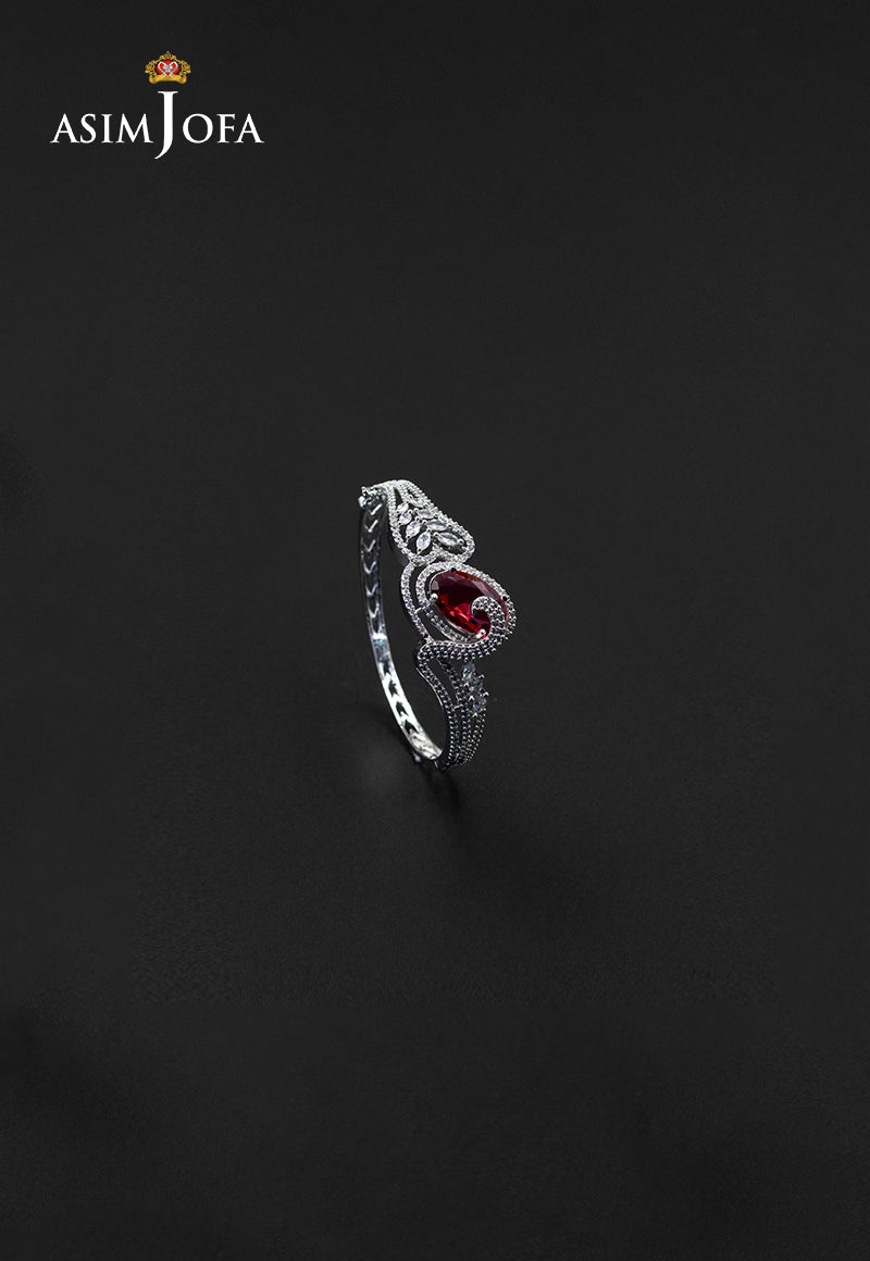 https://cdn.shopify.com/s/files/1/0690/7320/7593/files/AJJBR-06.jpg?v=1737539599