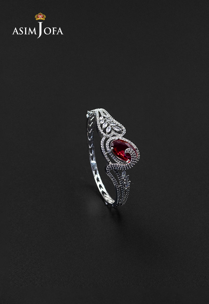 https://cdn.shopify.com/s/files/1/0690/7320/7593/files/AJJBR-06copy.jpg?v=1737539599