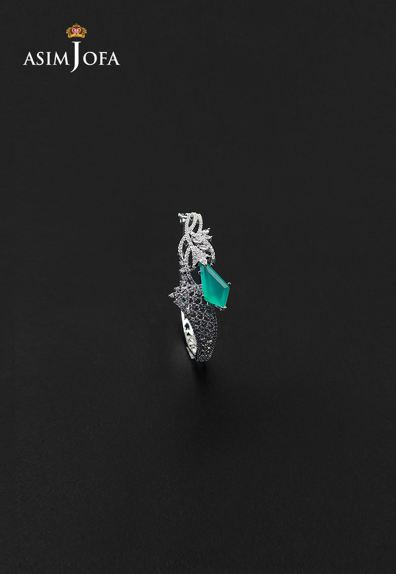 https://cdn.shopify.com/s/files/1/0690/7320/7593/files/AJJBR-07.jpg?v=1737539663