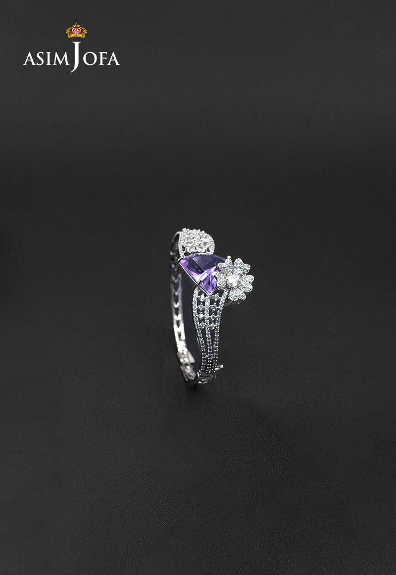 https://cdn.shopify.com/s/files/1/0690/7320/7593/files/AJJBR-08.jpg?v=1737539760
