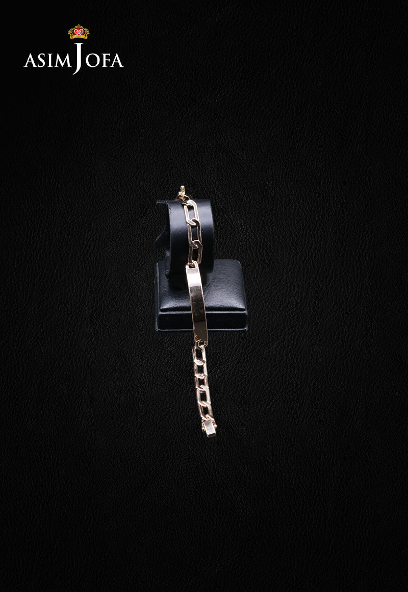 https://cdn.shopify.com/s/files/1/0690/7320/7593/files/AJJBR-10330-30.jpg?v=1747037941