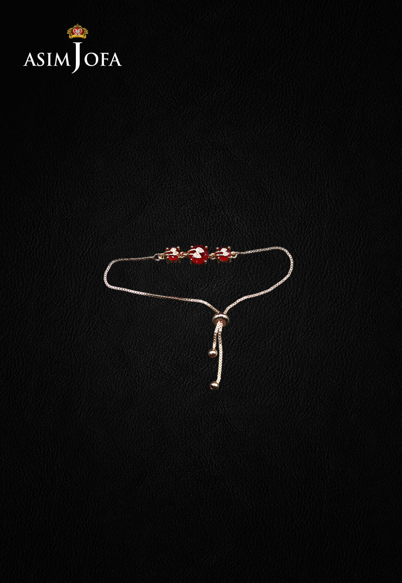 https://cdn.shopify.com/s/files/1/0690/7320/7593/files/AJJBR-10835-35.jpg?v=1747038509
