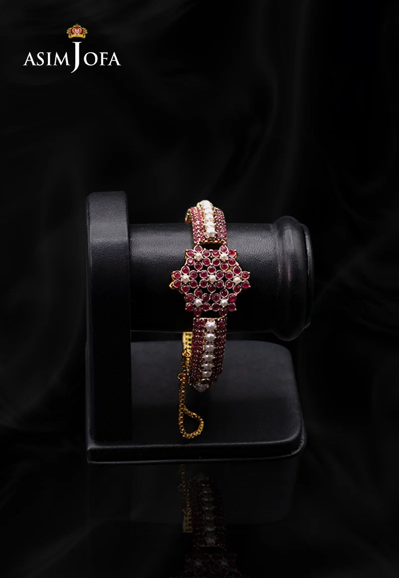 https://cdn.shopify.com/s/files/1/0690/7320/7593/files/AJJBR-11513.webp?v=1752061042