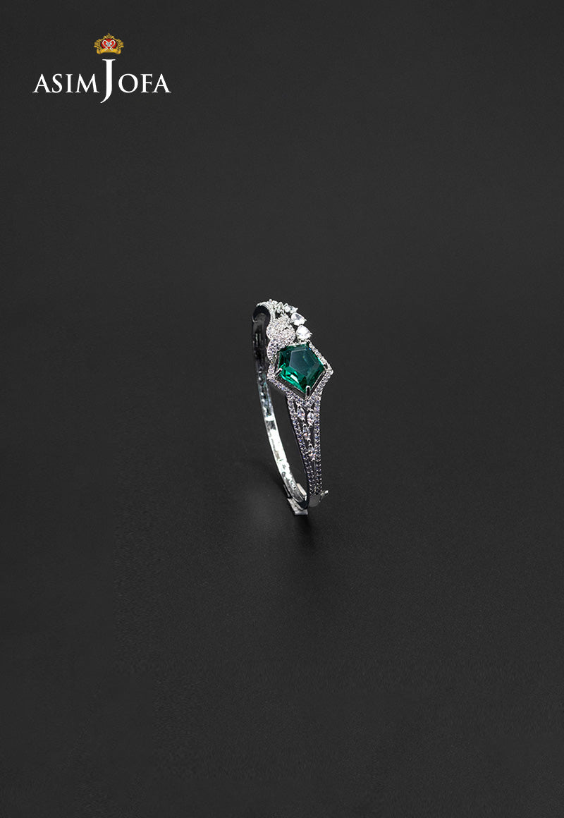 https://cdn.shopify.com/s/files/1/0690/7320/7593/files/AJJBR-14_7c49cc4d-9ea4-4921-8635-db2e3187325c.jpg?v=1738323795