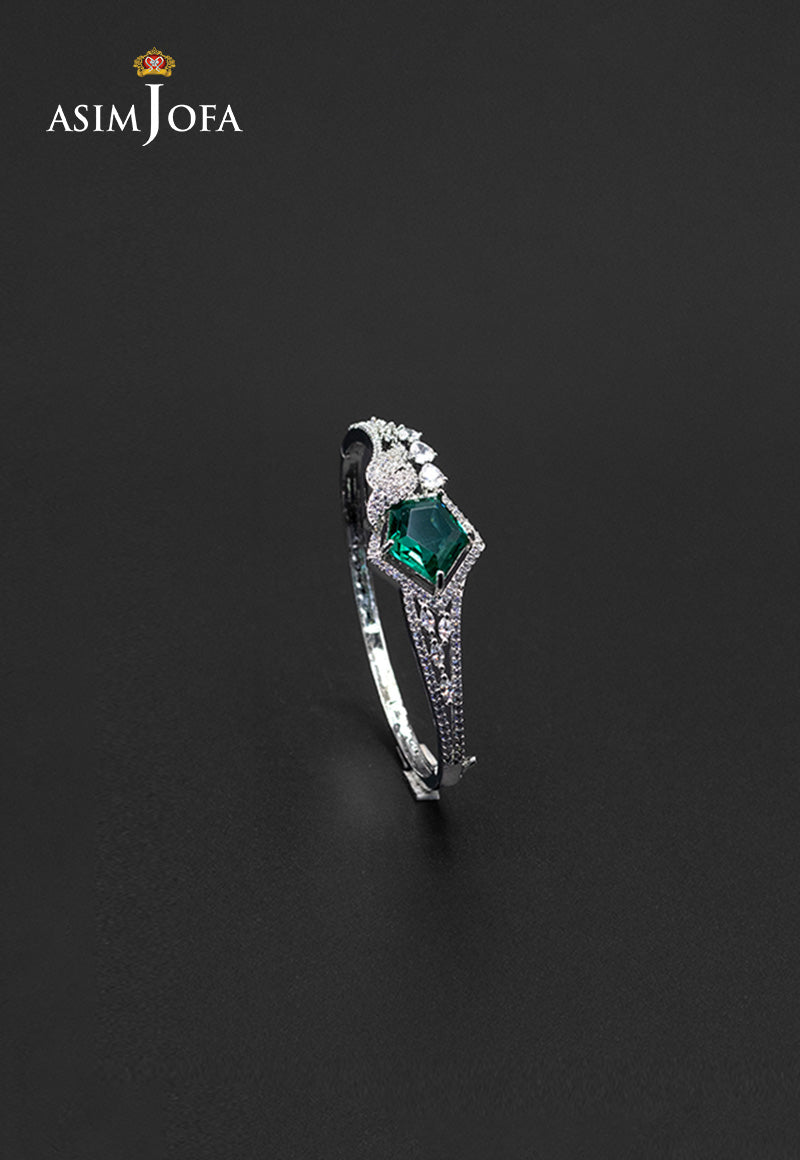 https://cdn.shopify.com/s/files/1/0690/7320/7593/files/AJJBR-14_COPY_b3ade144-e459-422a-83ad-a4af68fe85f6.jpg?v=1738323795