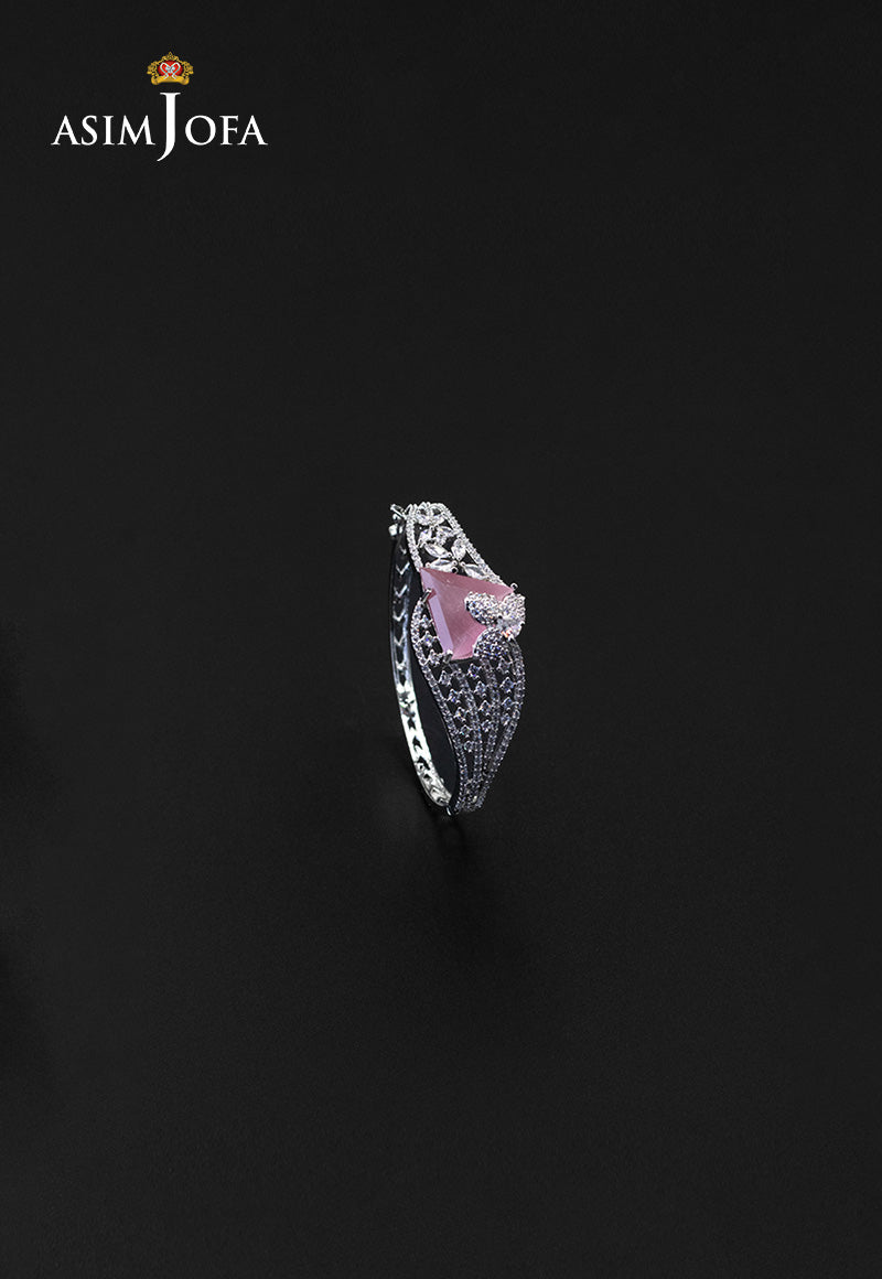 https://cdn.shopify.com/s/files/1/0690/7320/7593/files/AJJBR-16_55da5be5-21b0-48f8-8c20-c8e166a97ef3.jpg?v=1748667708
