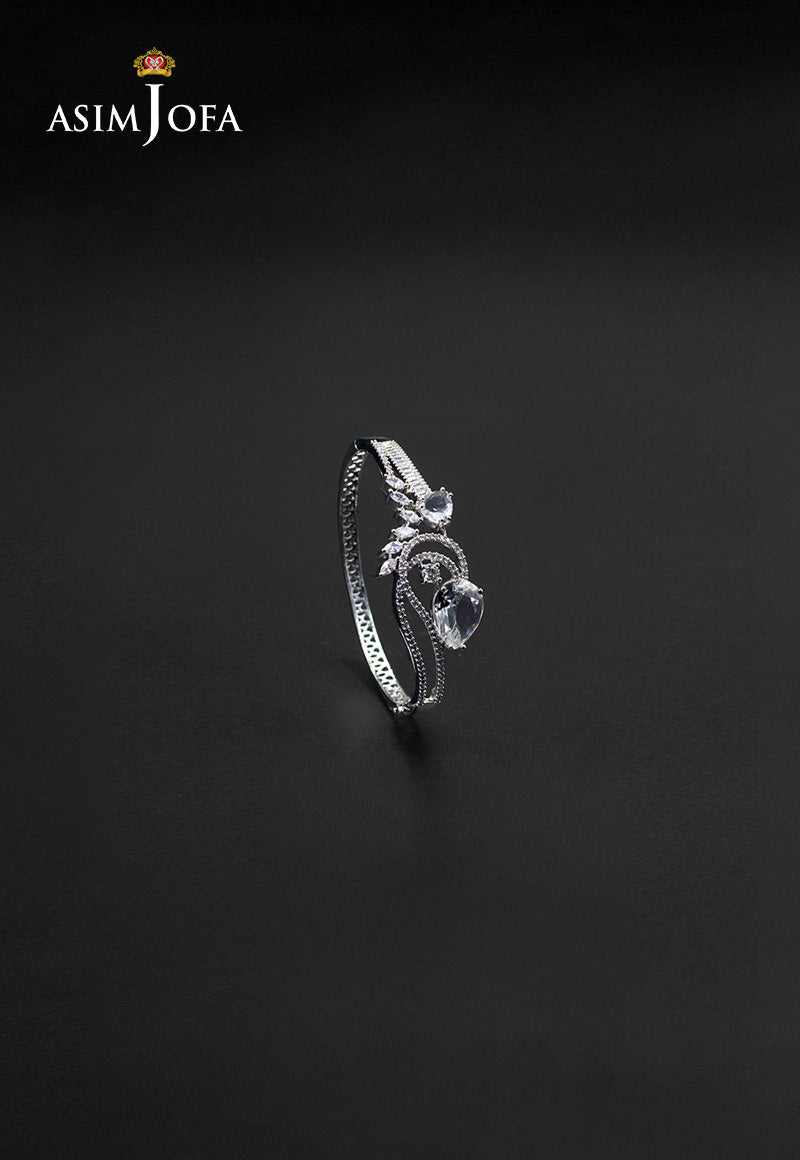 https://cdn.shopify.com/s/files/1/0690/7320/7593/files/AJJBR-17_3c3c8c1c-7c30-4ba5-ad96-d16c4bcf876e.jpg?v=1738324760