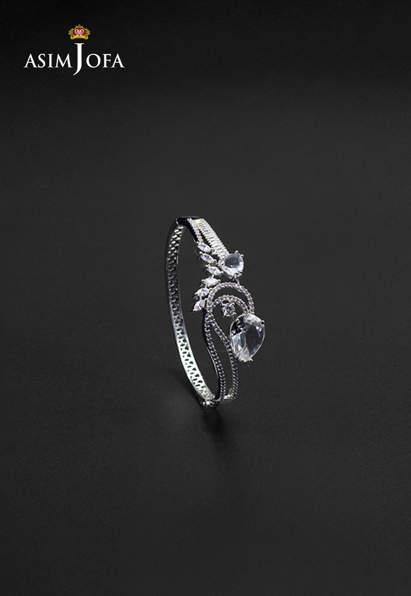 https://cdn.shopify.com/s/files/1/0690/7320/7593/files/AJJBR-17_COPY.jpg?v=1738324760