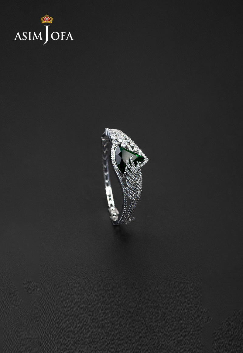 https://cdn.shopify.com/s/files/1/0690/7320/7593/files/AJJBR-18_9fa07264-145f-4faf-9a75-c827c8ecc6e2.jpg?v=1738324999