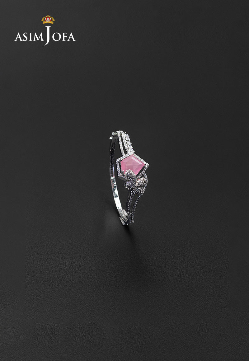 https://cdn.shopify.com/s/files/1/0690/7320/7593/files/AJJBR-19_1a540505-11b5-49e1-929d-e293efecd2e9.jpg?v=1748667707