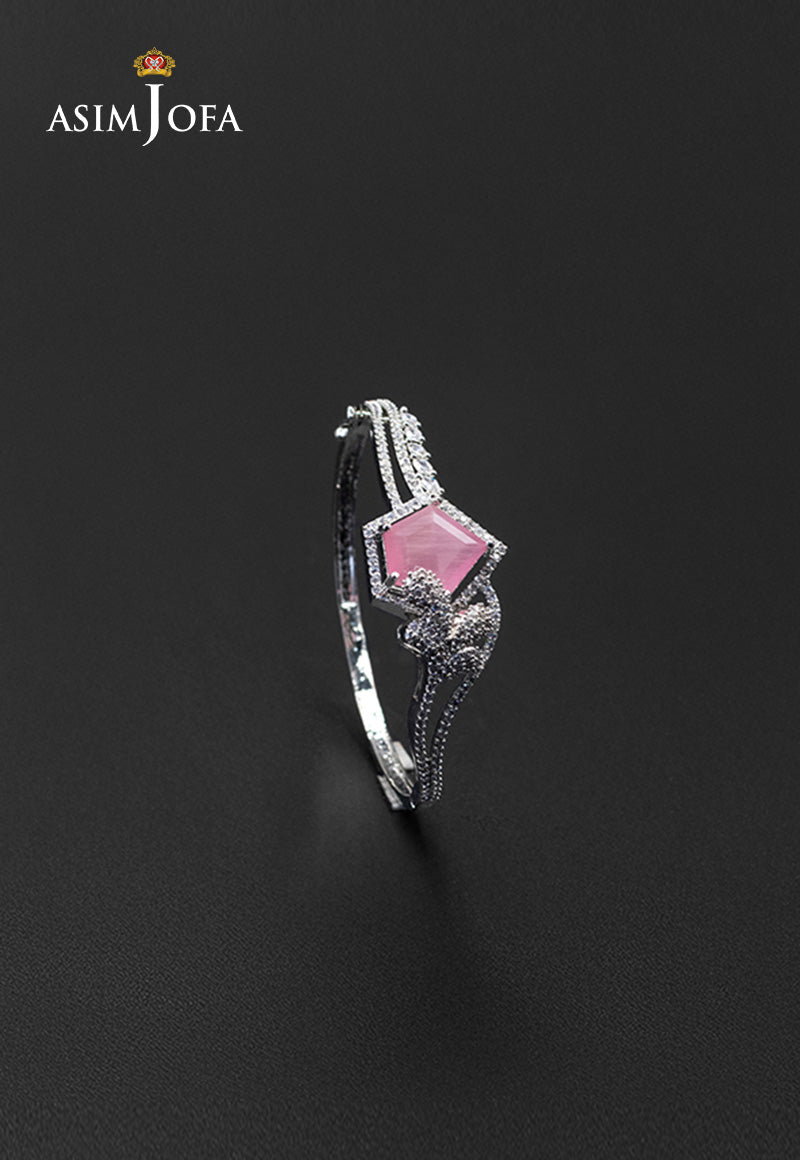 https://cdn.shopify.com/s/files/1/0690/7320/7593/files/AJJBR-19_COPY.jpg?v=1748667707