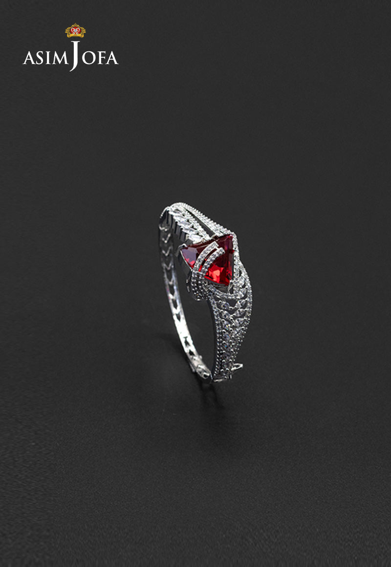 https://cdn.shopify.com/s/files/1/0690/7320/7593/files/AJJBR-22_COPY_2b65e6c9-8c51-43fd-8d1c-c4d55441435e.jpg?v=1738325238
