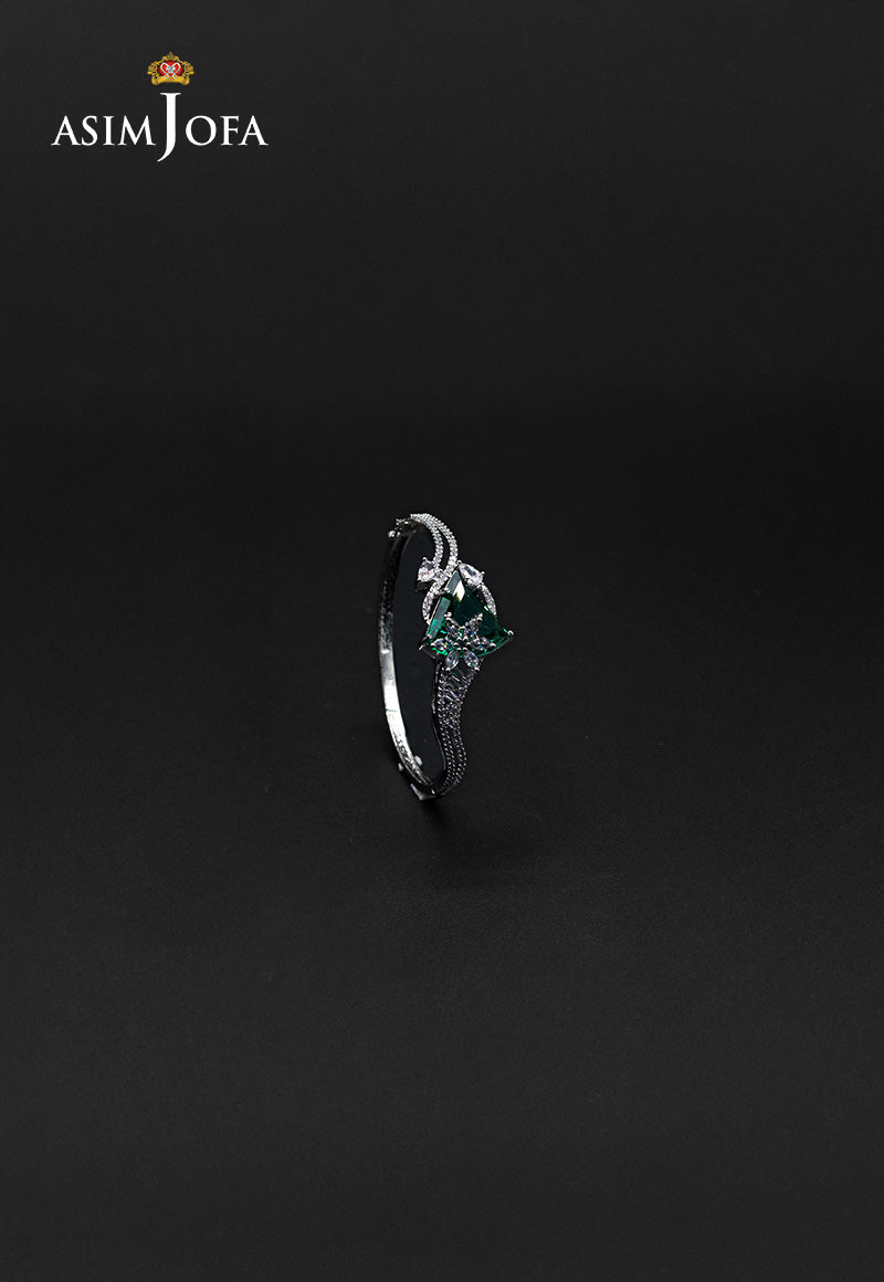 https://cdn.shopify.com/s/files/1/0690/7320/7593/files/AJJBR-23_09368d5b-19ed-471d-ab06-d92f01150338.jpg?v=1738325403