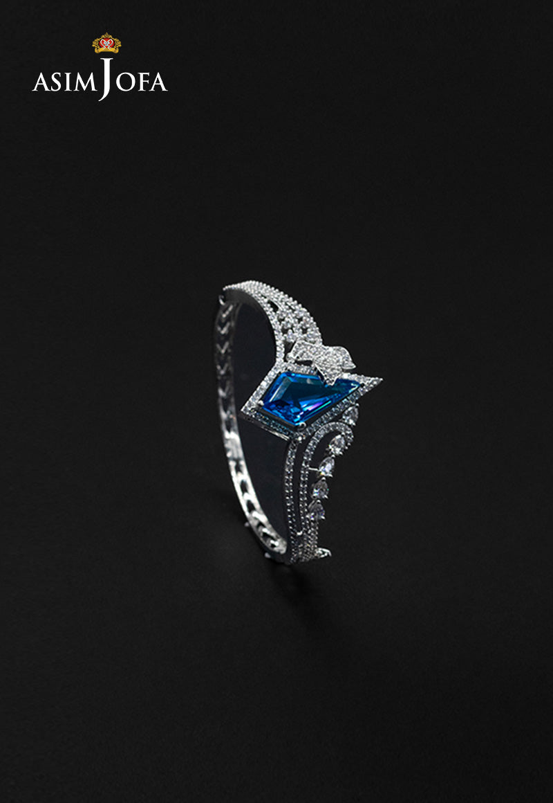 https://cdn.shopify.com/s/files/1/0690/7320/7593/files/AJJBR-24_COPY.jpg?v=1738325499
