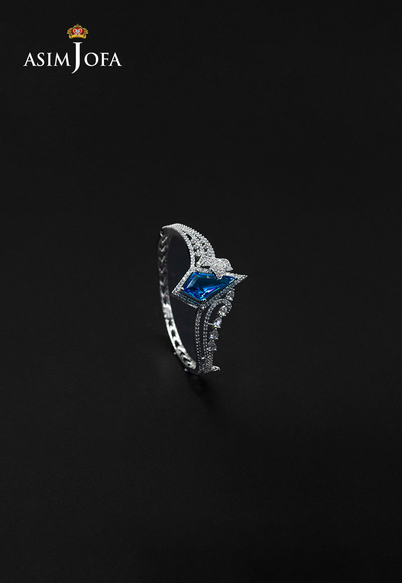 https://cdn.shopify.com/s/files/1/0690/7320/7593/files/AJJBR-24_a1e6d585-bc5b-4139-ba46-125aa89d11d6.jpg?v=1738325498
