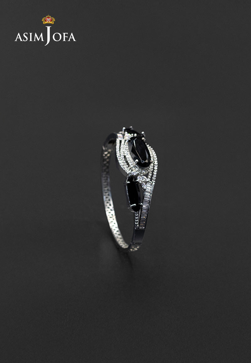 https://cdn.shopify.com/s/files/1/0690/7320/7593/files/AJJBR-27_COPY.jpg?v=1738326075
