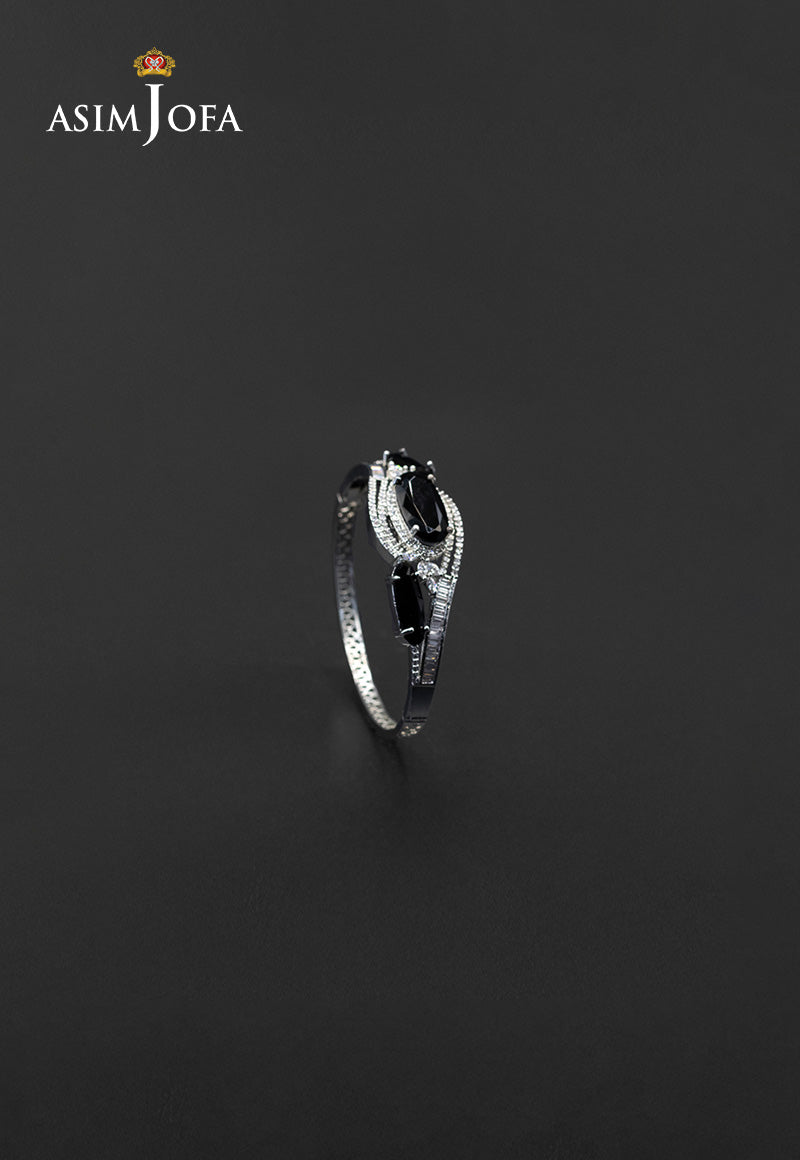 https://cdn.shopify.com/s/files/1/0690/7320/7593/files/AJJBR-27_c9a34363-e22f-44c1-8bdd-c98827b7428c.jpg?v=1738326075