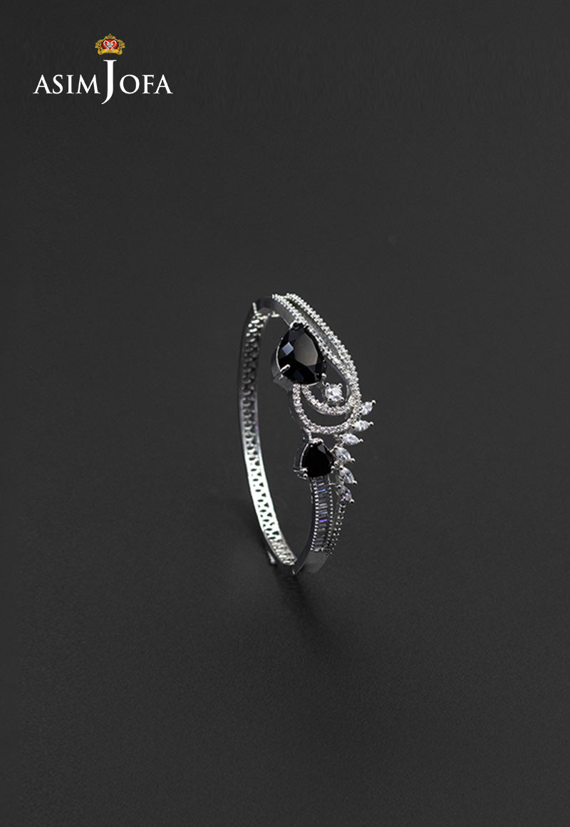 https://cdn.shopify.com/s/files/1/0690/7320/7593/files/AJJBR-28_COPY.jpg?v=1738326257