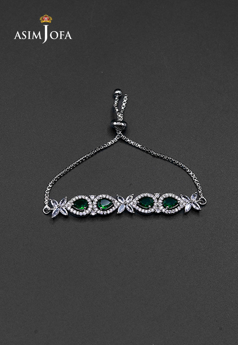 https://cdn.shopify.com/s/files/1/0690/7320/7593/files/AJJBR-31COPY.jpg?v=1737540704