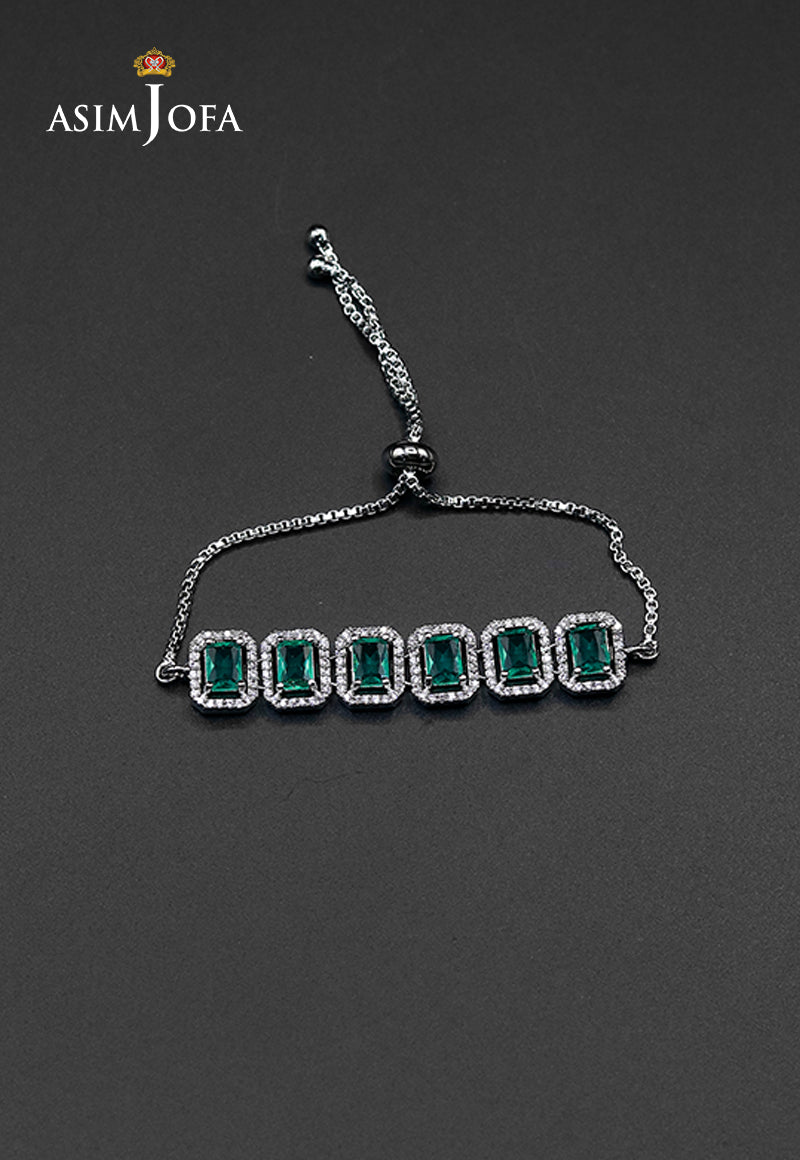 https://cdn.shopify.com/s/files/1/0690/7320/7593/files/AJJBR-32COPY.jpg?v=1737540778