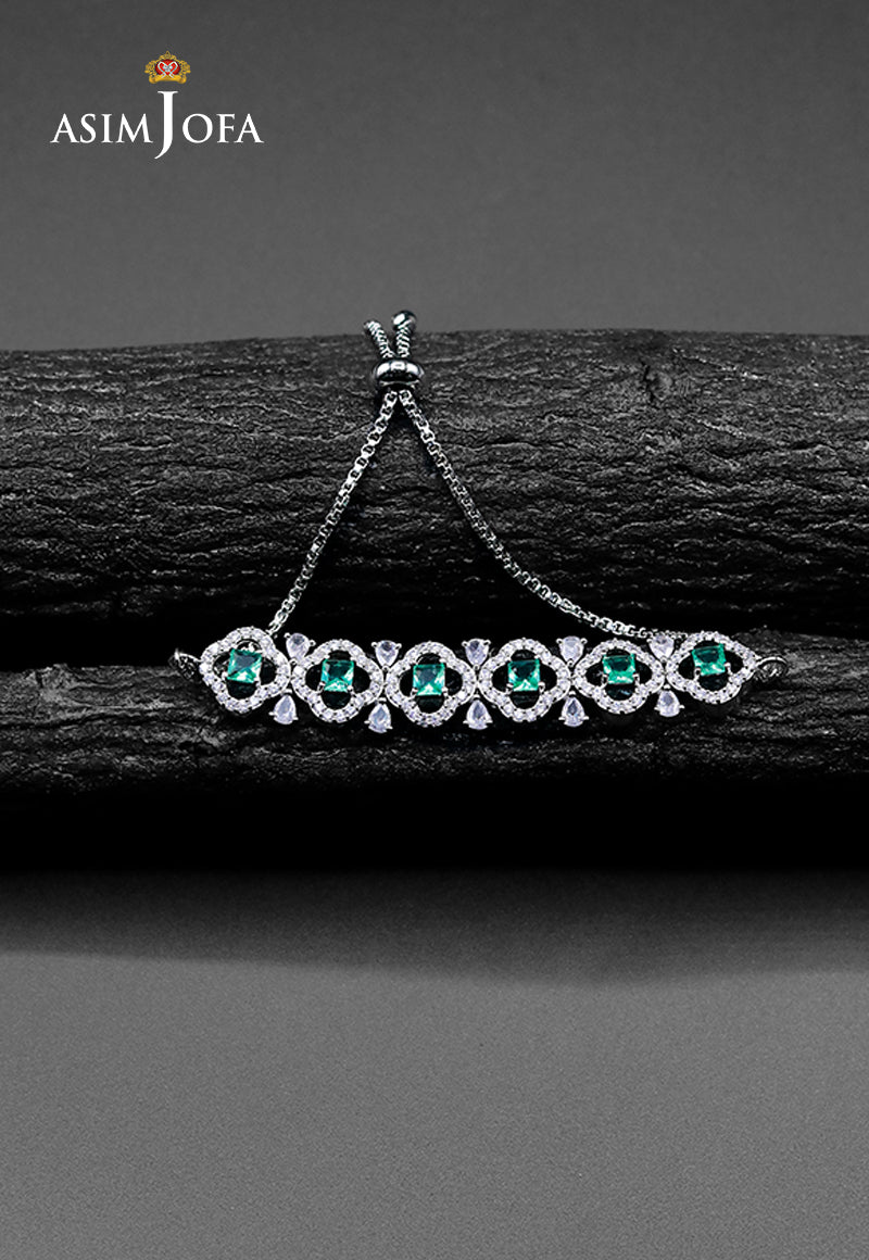 https://cdn.shopify.com/s/files/1/0690/7320/7593/files/AJJBR-33COPY.jpg?v=1737540838