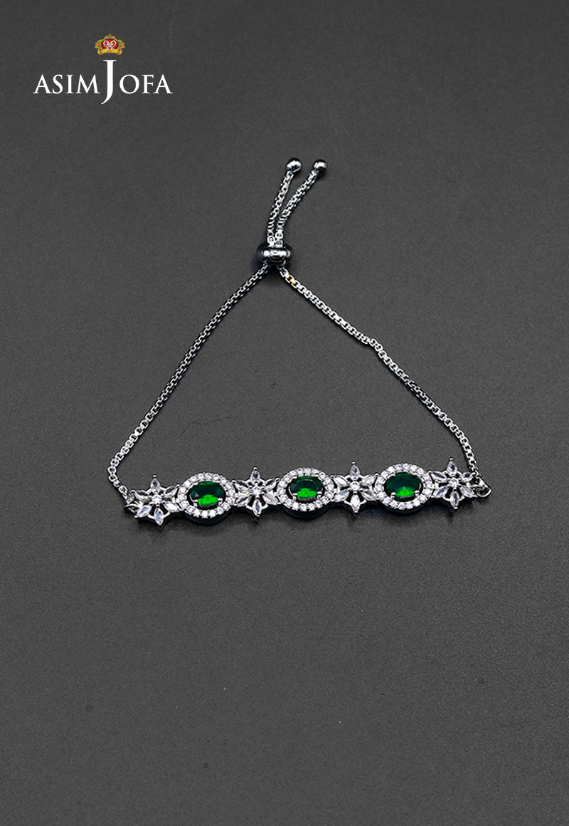 https://cdn.shopify.com/s/files/1/0690/7320/7593/files/AJJBR-34COPY.jpg?v=1748667759