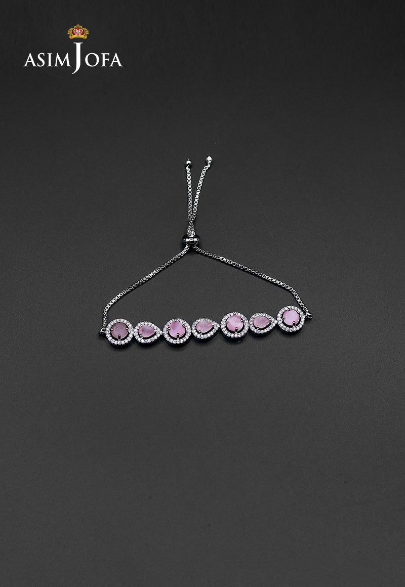 https://cdn.shopify.com/s/files/1/0690/7320/7593/files/AJJBR-35.jpg?v=1737541082