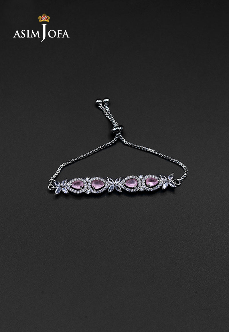 https://cdn.shopify.com/s/files/1/0690/7320/7593/files/AJJBR-36_COPY.jpg?v=1737541160